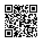 0850039043 QRCode