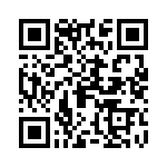 0850090012 QRCode