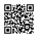 0850090062 QRCode