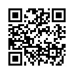 0850090555 QRCode