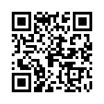 0850090737 QRCode