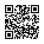 0850091110 QRCode