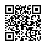 0850110000 QRCode