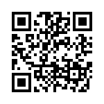 0850112200 QRCode