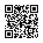 0850112403 QRCode