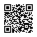 0850113403 QRCode