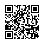 0850114300 QRCode