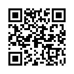 0850130062 QRCode