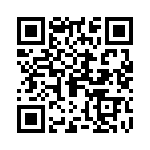 0850130074 QRCode