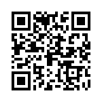 0850130103 QRCode