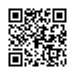 0850130438 QRCode