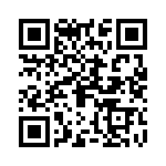 0850130467 QRCode