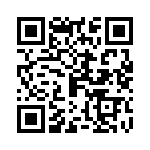 0850131225 QRCode