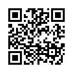 0850132000 QRCode