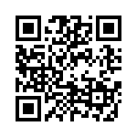 0850132012 QRCode