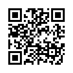 0850132300 QRCode