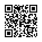 0850133093 QRCode