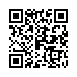 0850133196 QRCode