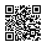 0850133304 QRCode