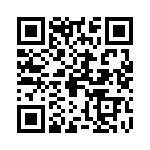 0850134012 QRCode