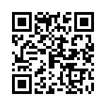 0850139001 QRCode