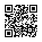 0850139023 QRCode