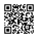 0850159005 QRCode