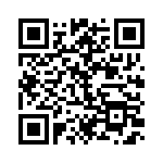 0850170074 QRCode