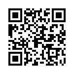 0850170220 QRCode