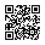 0850170359 QRCode