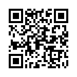 0850300426 QRCode