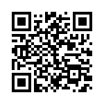 0850421304 QRCode