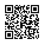 0850423316 QRCode