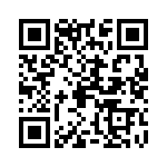 0850424232 QRCode