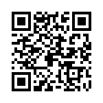 0850424268 QRCode