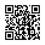 0850424282 QRCode