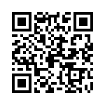 0850424294 QRCode