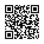 0850426050 QRCode