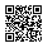 0850426062 QRCode