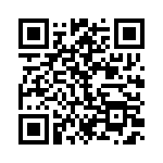 0850480024 QRCode