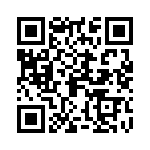 0850480074 QRCode