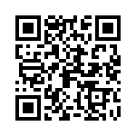 0850480098 QRCode