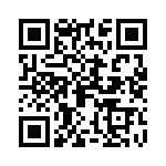 0850480660 QRCode