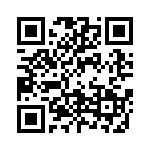 0850480969 QRCode