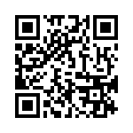 0850481421 QRCode