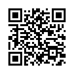 0850481782 QRCode