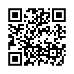 0850481811 QRCode