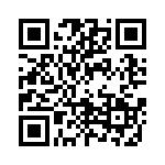 0850500086 QRCode