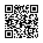 0850520036 QRCode