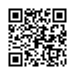 0850520050 QRCode